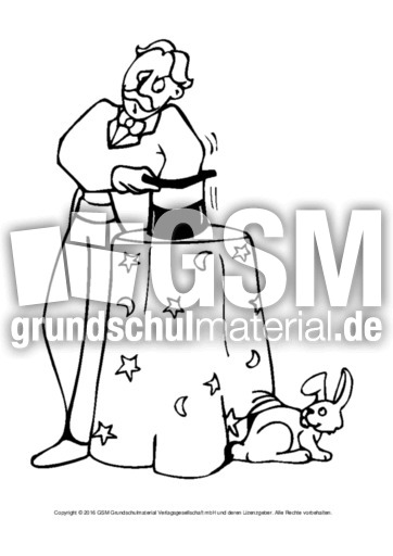 Ausmalbild-Im-Zirkus-hoch-B 5.pdf